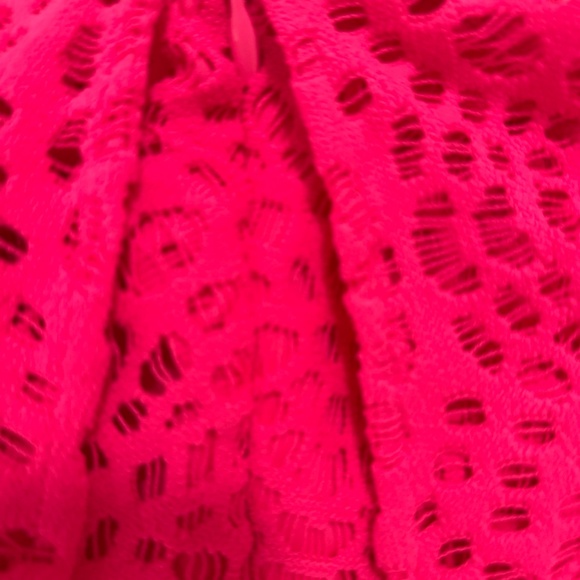 NWT Lilly Pulitzer Cassisto Dress Size 10 - Picture 2 of 16